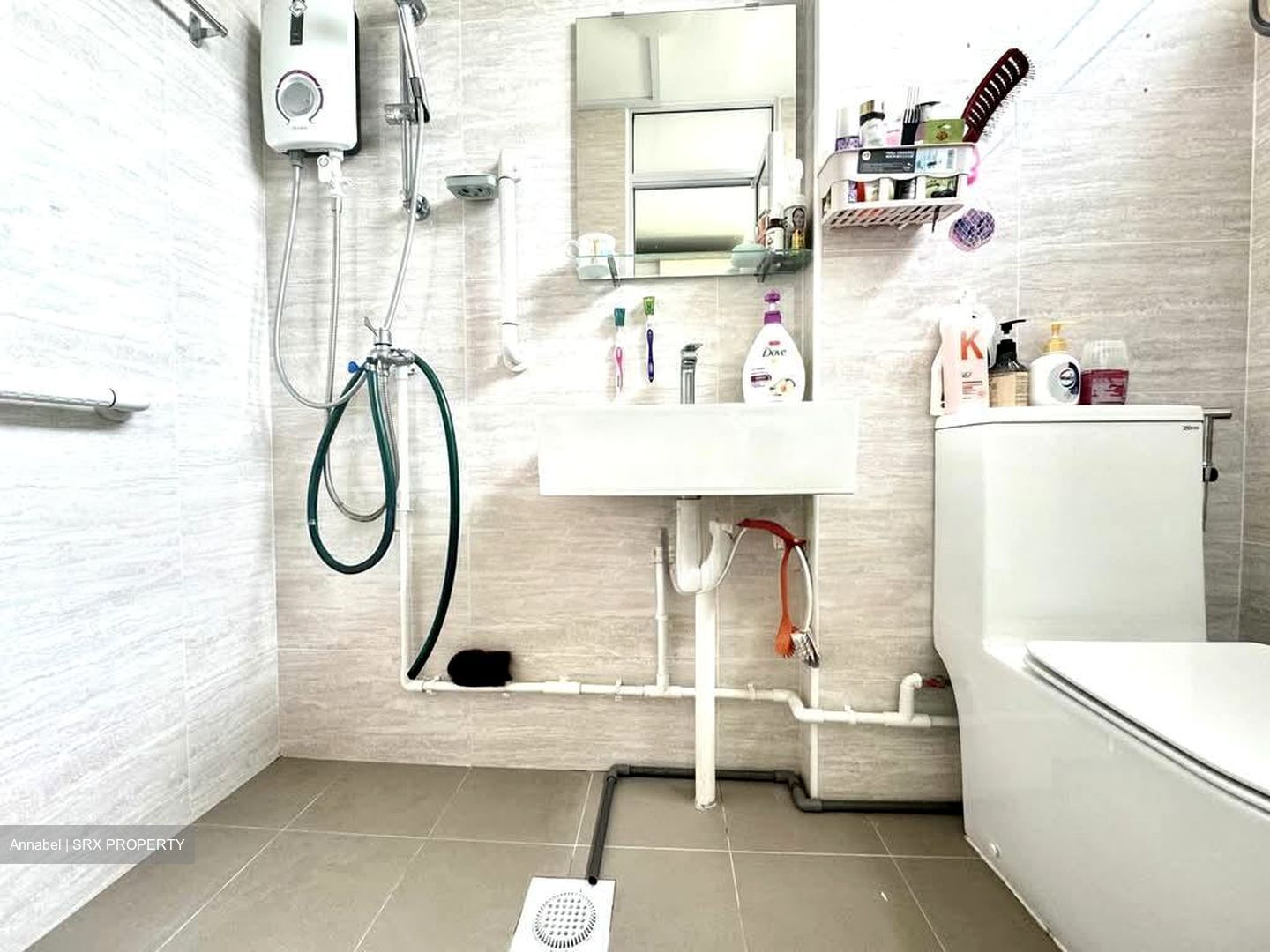 Chun Tin Road (Bukit Timah), HDB 4 Rooms #551275051